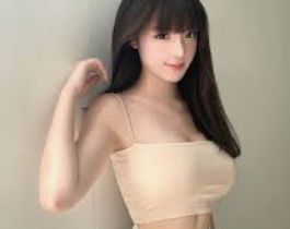 初访文字踏实